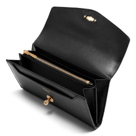 Darley Wallet