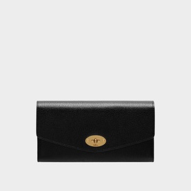 Darley Wallet