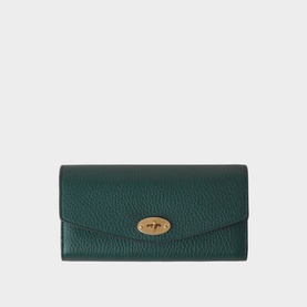 Darley Wallet
