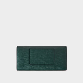 Darley Wallet