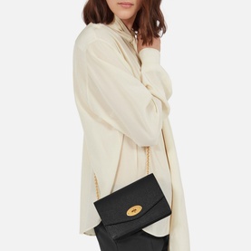 Darley Small Crossbody Bag