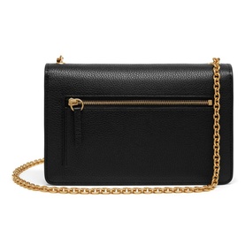 Darley Small Crossbody Bag