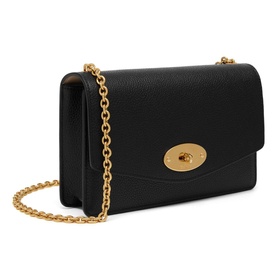 Darley Small Crossbody Bag