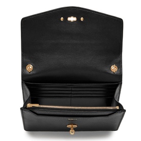 Darley Small Crossbody Bag