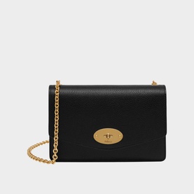 Darley Small Crossbody Bag
