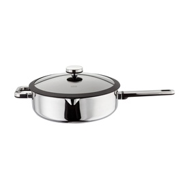 Stay Cool Non-Stick Saute Pan 28cm