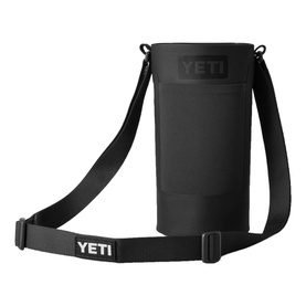 Rambler Bottle Sling Large