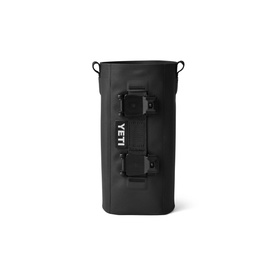 Rambler Bottle Sling Large