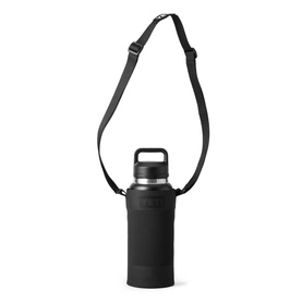 Rambler Bottle Sling Large
