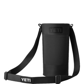 Rambler Bottle Sling Large