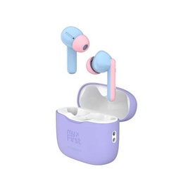 CareBuds Cotton Candy Mix