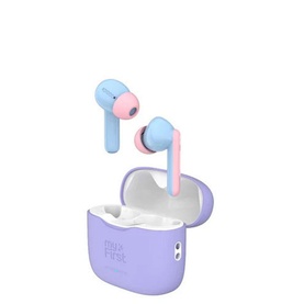 CareBuds Cotton Candy Mix