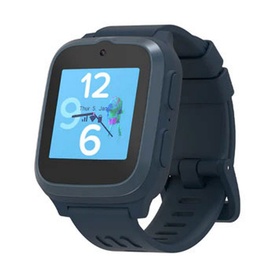 Fone S3 Smart Watch