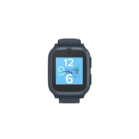 Fone S3 Smart Watch