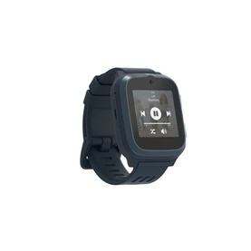 Fone S3 Smart Watch