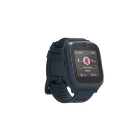Fone S3 Smart Watch