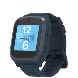 Fone S3 Smart Watch