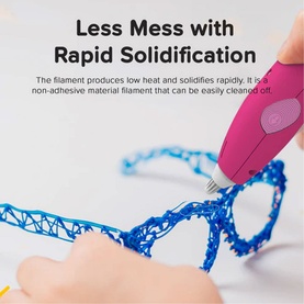 3dPen Make