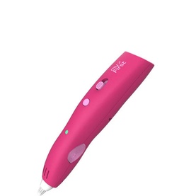 3dPen Make