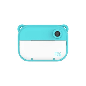 Camera Insta 2 Blue
