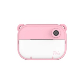 Camera Insta 2 Pink