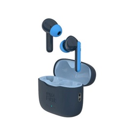 CareBuds Earbuds