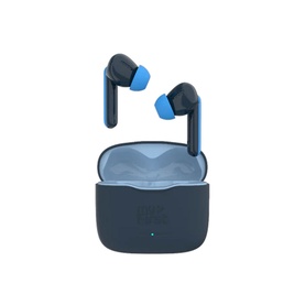 CareBuds Earbuds
