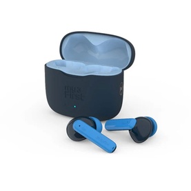 CareBuds Earbuds