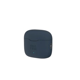 CareBuds Earbuds