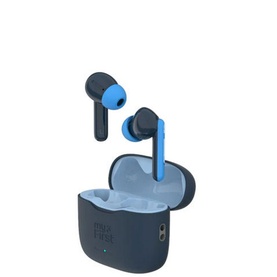 CareBuds Earbuds
