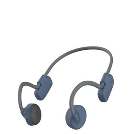 Headphones BC Wireless Lite
