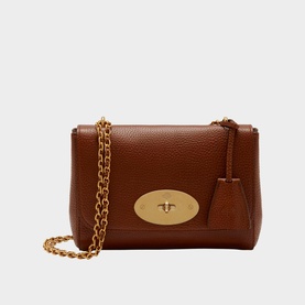 Lily Shoulder Bag