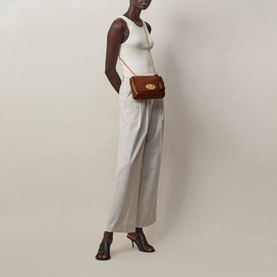 Lily Shoulder Bag