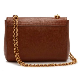 Lily Shoulder Bag