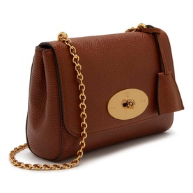 Lily Shoulder Bag