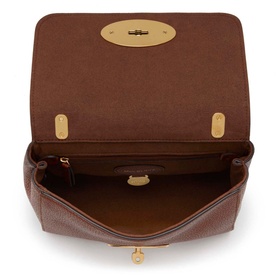 Lily Shoulder Bag