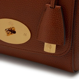Lily Shoulder Bag