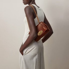 Lily Shoulder Bag