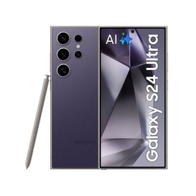 Galaxy S24 Ultra 256GB Violet