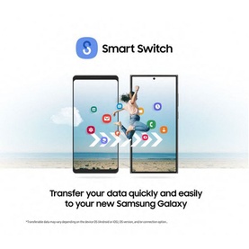Galaxy S24 Ultra 256GB Violet