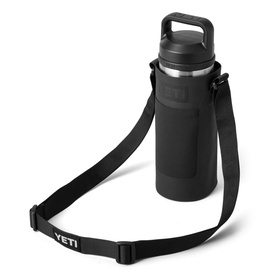 Rambler Bottle Sling Small