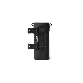 Rambler Bottle Sling Small