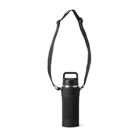 Rambler Bottle Sling Small