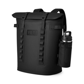 Rambler Bottle Sling Small