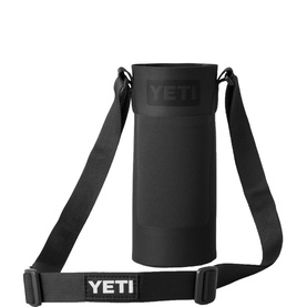 Rambler Bottle Sling Small