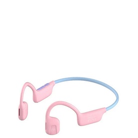 Headphones AirWaves