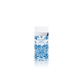 Light Blue Summer Vibes Eau de Toilette