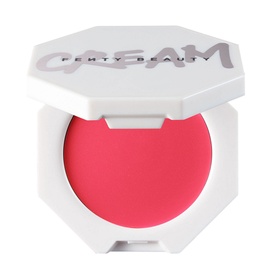 Cheeks Out Freestyle Cream Blush