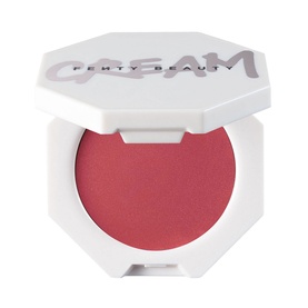 Cheeks Out Freestyle Cream Blush