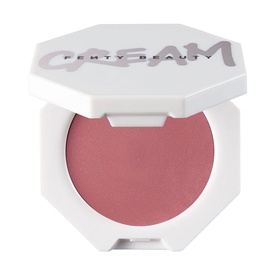 Cheeks Out Freestyle Cream Blush